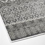 Conceptum Alfombra 1700 v2 Gris 160 x 230 cm